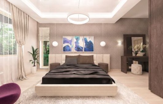 Beds