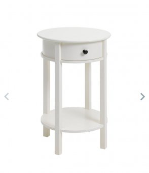 Nightstands