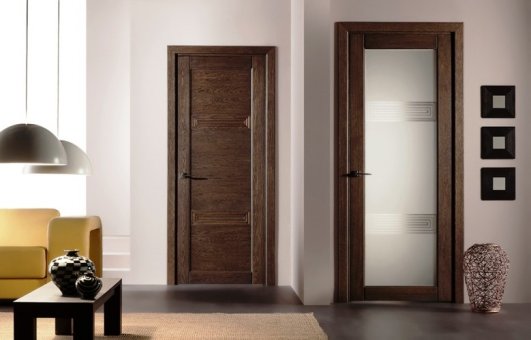 Doors
