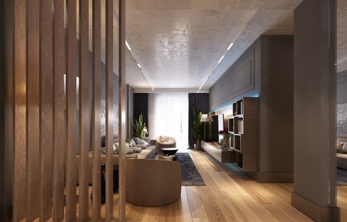 Панелі 2d, 3d