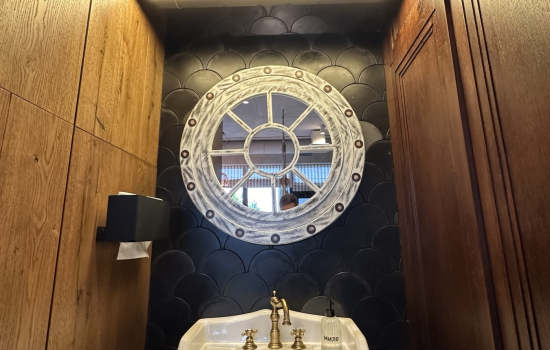 HoReCa Анчоусна Рівне