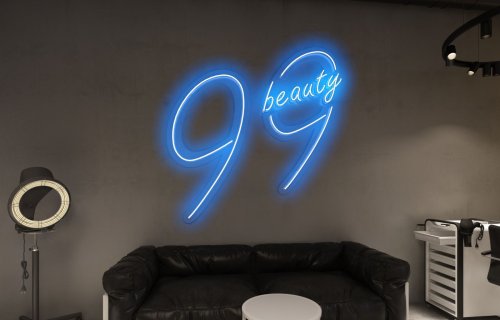Сало краси 99 Рівне
